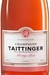 Vinho Francês Rosé Taittinger Champagne Rosé 750ml - comprar online