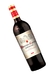 Vinho Francês Tinto Prestige De Calvet Bordeaux 750ml na internet