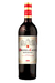 Vinho Francês Tinto Prestige De Calvet Bordeaux 750ml - EMPÓRIO ITIÊ