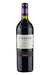 Vinho Calvet Varietals Merlot 750ml