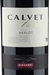 Vinho Calvet Varietals Merlot 750ml - comprar online