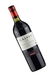 Vinho Calvet Varietals Cabernet 750ml - comprar online