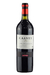 Vinho Calvet Varietals Cabernet 750ml