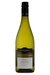 Vinho Francês Branco Marcel Martin Chardonnay 750ml