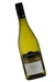 Vinho Francês Branco Marcel Martin Chardonnay 750ml na internet
