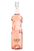 Vinho Francês Rosé Gem Pays 750ml