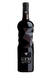 Vinho Francês Tinto Gem Pays 750ml