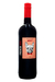 Vinho Francês Tinto French Dog Merlot 750ml