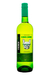 Vinho Francês Branco French Dog Colombard Chardonnay 750ml