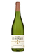 Vinho Francês Branco Louis Le Marquis Chardonnay 750ml