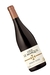 Vinho Louis Le Marquis Pinot Noir 750ml na internet