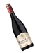 Vinho Calvet Prestige Cotes Du Rhone 750ml na internet