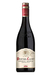 Vinho Calvet Prestige Cotes Du Rhone 750ml