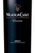 Vinho Francês Tinto Mouton Cadet Réserve Médoc 750ml - comprar online