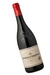Vinho Françês Tinto Baron D'Arignac Rouge 750ml na internet