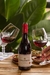 Vinho Françês Tinto Baron D'Arignac Rouge 750ml - EMPÓRIO ITIÊ