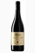 Vinho Cave De Ladac Rouge 750ml