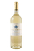 Vinho Francês Branco Chateau La Barriere Cotes Bergerac Moelleux 750ml