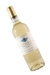 Vinho Francês Branco Chateau La Barriere Cotes Bergerac Moelleux 750ml - comprar online