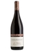 Vinho Ferraton Crozes Hermitage La Matiniere 750ml