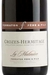 Vinho Ferraton Crozes Hermitage La Matiniere 750ml - comprar online