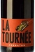 Vinho Francês Tinto Ferraton La Tournée 750ml - comprar online