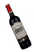 Vinho Francês Tinto Belle France Bordeaux 750ml na internet