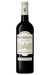Vinho Francês Tinto Haussmann Baron Eugène Bordeaux Supérieur 750ml