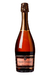 Vinho Francês Rosé Veuve Devienne 750ml