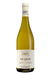 Vinho Francês Branco Chablis L´Authentique 750ml