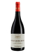 Vinho Francês Tinto Coteaux Bourguignons L´Authentique 750ml