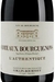 Vinho Francês Tinto Coteaux Bourguignons L´Authentique 750ml - comprar online