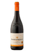 Vinho Francês Tinto Baron D´Arignac Moelleux 750ml