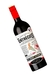 Vinho Entrecôte Merlot Cabernet Syrah 750ml na internet