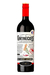 Vinho Entrecôte Merlot Cabernet Syrah 750ml