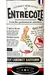 Vinho Entrecôte Merlot Cabernet Syrah 750ml - comprar online