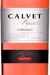 Vinho Calvet Varietals Cinsault 750ml - comprar online