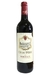 Vinho Francês Tinto CH Pierre Bordeaux 750ml na internet
