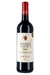 Vinho Francês Tinto CH Pierre Bordeaux 750ml