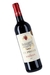 Imagem do Vinho Francês Tinto CH Pierre Bordeaux 750ml