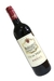 Vinho Francês Tinto CH Pierre Bordeaux 750ml - EMPÓRIO ITIÊ
