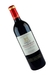 Vinho Chateau Du Grand Puch 750ml na internet