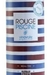 Vinho Francês Tinto Piscine Rouge 750ml - comprar online