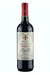 Vinho Francês Tinto Franc Beausejour 750ml