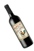 Vinho Premier Rendez-Vous Merlot Cabernet Sauvignon 750ml na internet