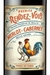 Vinho Premier Rendez-Vous Merlot Cabernet Sauvignon 750ml - comprar online