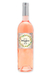 Vinho Rosé Rosabelle 750ml