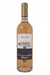 Vinho Roseau Distinction 750ml