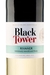 Vinho Alemão Branco Black Tower Rivaner 750ml - comprar online