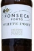 Vinho Português Branco Porto Fonseca 750ml - comprar online